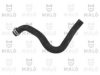 MALò 180861A Radiator Hose